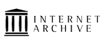 ijshms Internet Archive